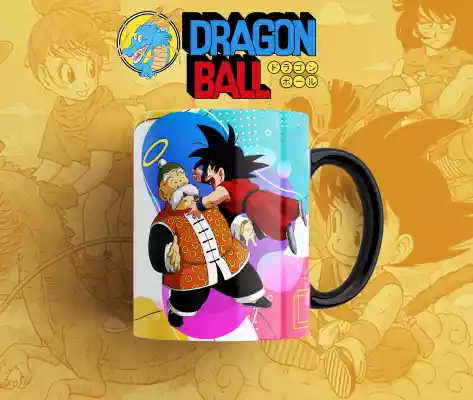 vectores plantilas DRAGON BALL,CARICATURA,